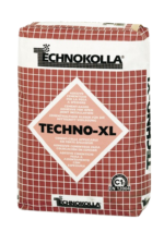 لاصق بلاط قوي