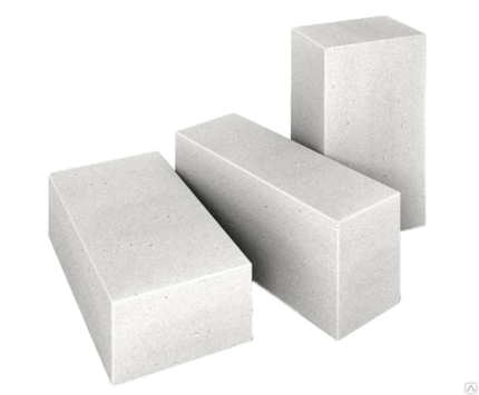 مواد بناء في الكويت