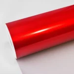 True Blood (GAL01R-HD) Vinyl Wrap